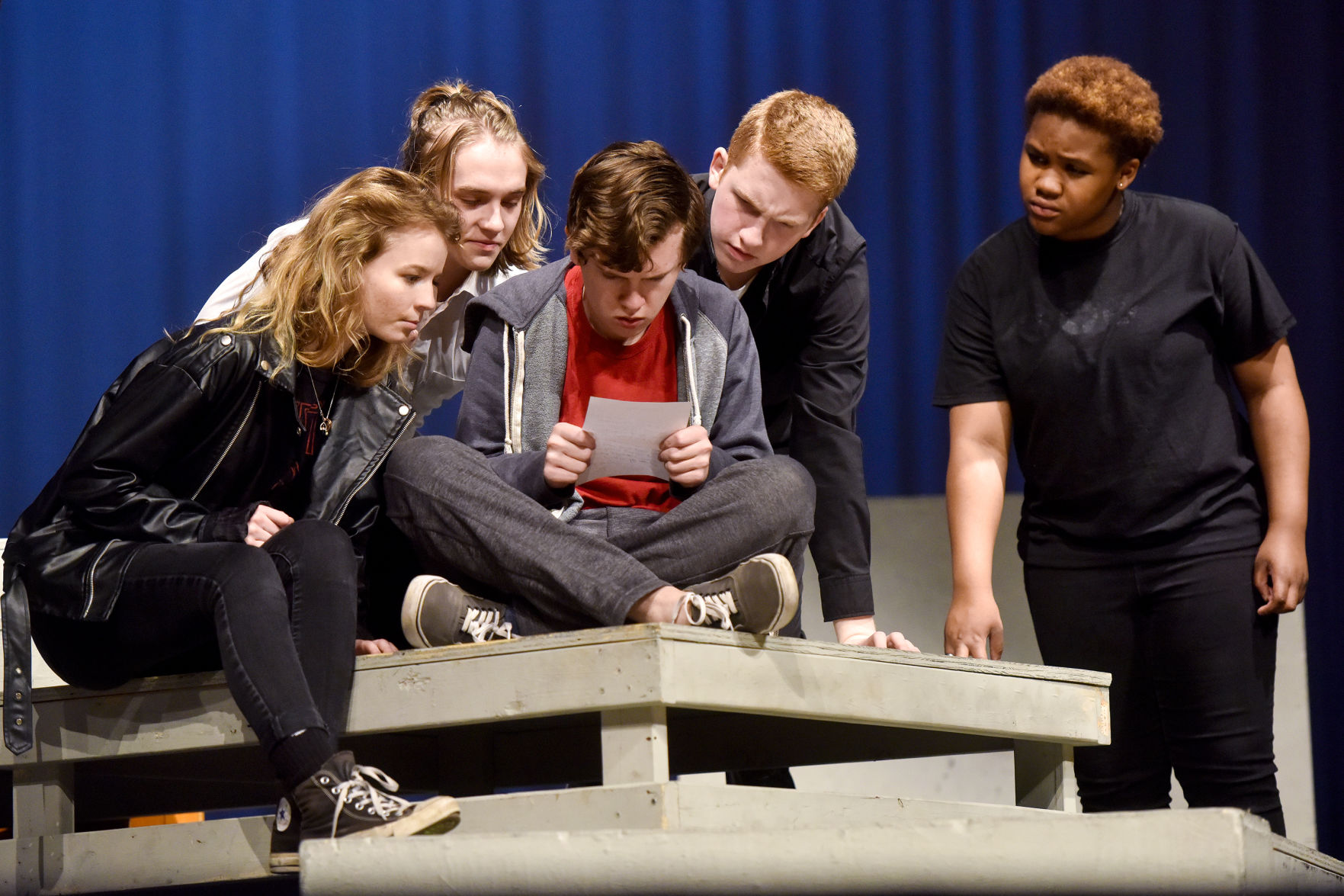 20180327_REL_Theatre_Web_007.JPG